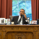 President Barack Obama
Pete Souza/White House via Getty Images